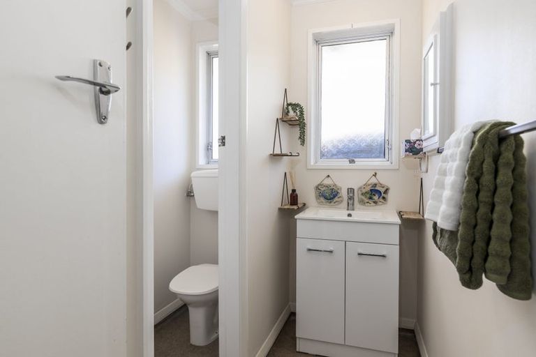 Photo of property in 6a Glenroy Crescent, Springlands, Blenheim, 7201