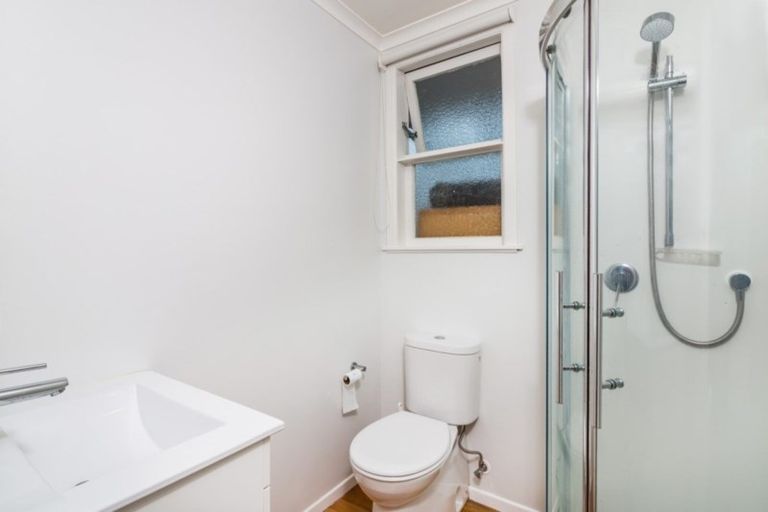 Photo of property in 7 Laughton Street, Taupo, 3330