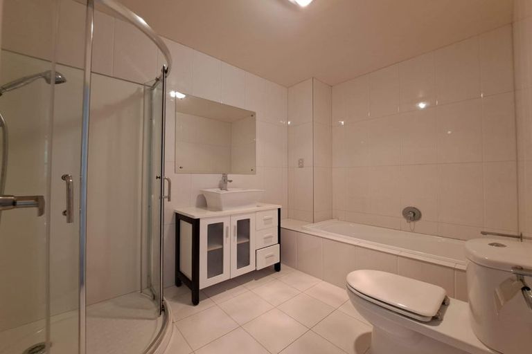 Photo of property in 39 Phar Lap Crescent, Takanini, 2112