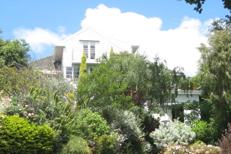 Photo of property in 320 Centaurus Road, Hillsborough, Christchurch, 8022