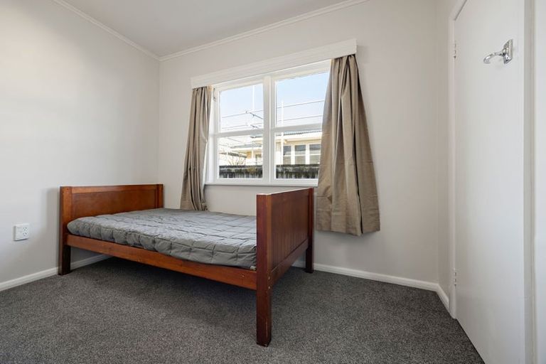 Photo of property in 4 Mount View Road, Melville, Hamilton, 3206