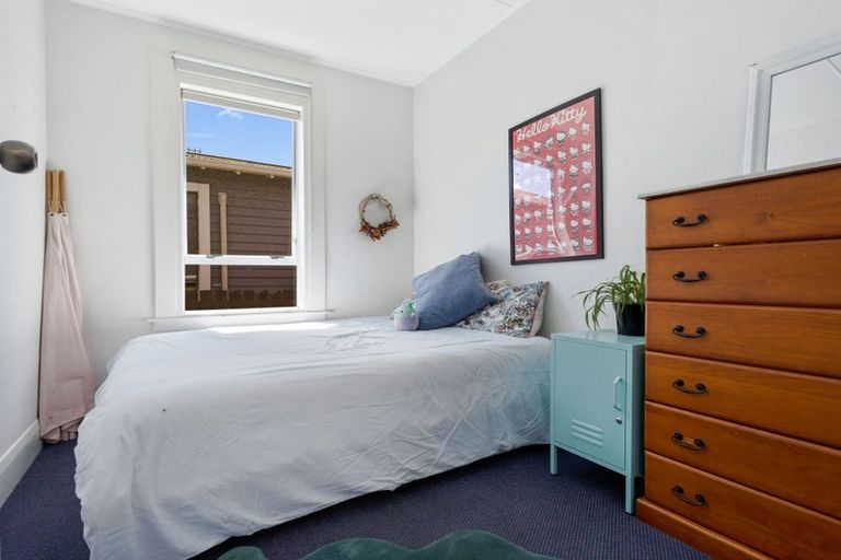 Photo of property in 905 Willowpark Road North, Mayfair, Hastings, 4122