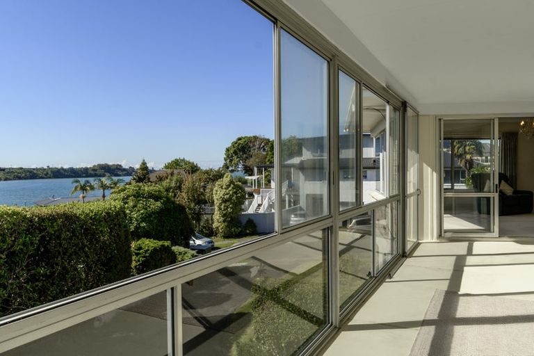 Photo of property in 121 Te Hono Street, Maungatapu, Tauranga, 3112