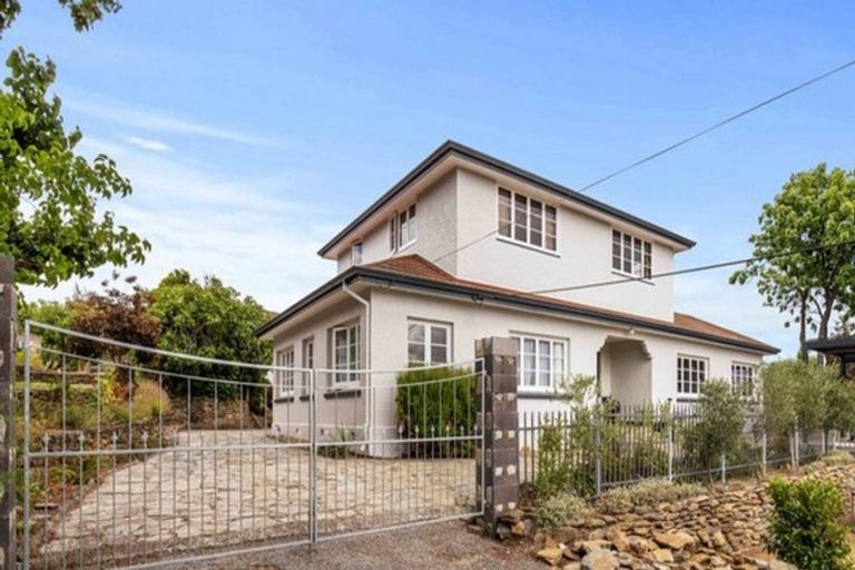 Photo of property in 11 Chapple Street, Alexandra, 9320