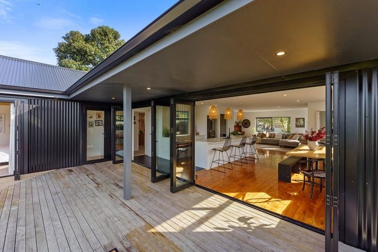 Photo of property in 7 Dale Road, Raumati South, Paraparaumu, 5032