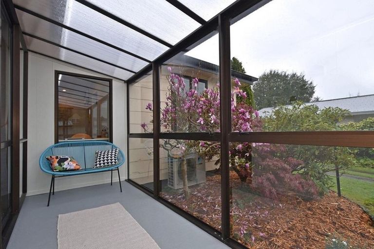 Photo of property in 57 Ariki Avenue, Otatara, Invercargill, 9879