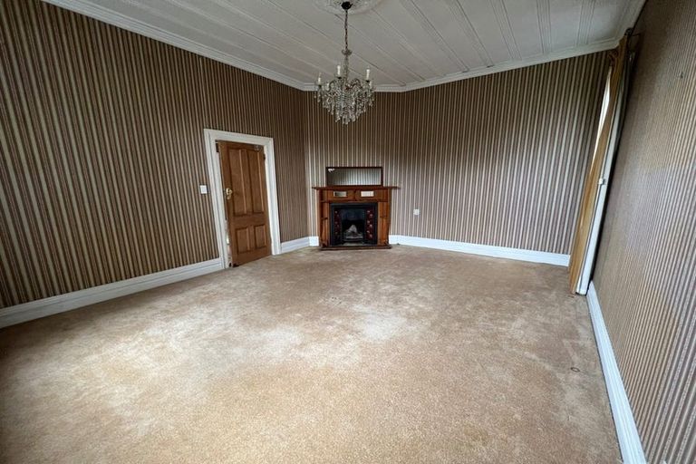 Photo of property in 152 Calliope Road, Stanley Point, Auckland, 0624