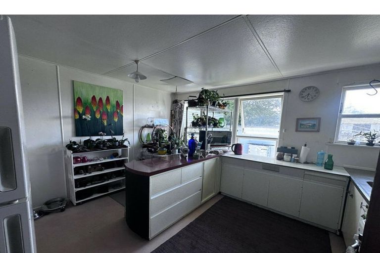 Photo of property in 177 Paterson Street, Aramoho, Whanganui, 4500