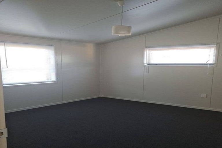 Photo of property in 38b Kells Avenue, Aramoho, Whanganui, 4500