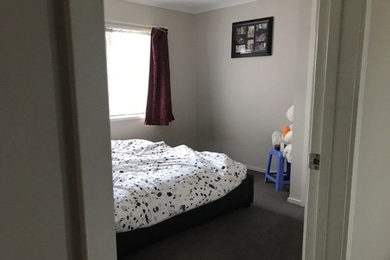 Photo of property in 6 Milton Road, Papatoetoe, Auckland, 2024