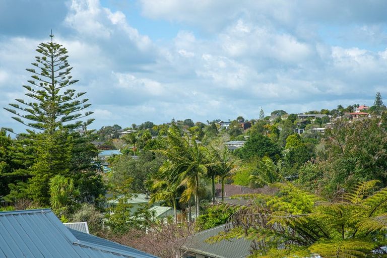 Photo of property in 1/24 Stredwick Drive, Torbay, Auckland, 0630