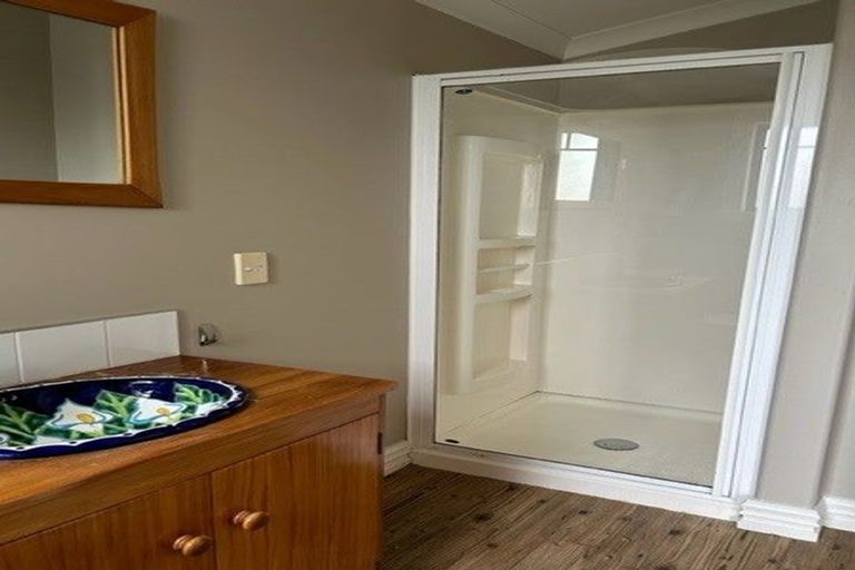 Photo of property in 63 Washbourn Drive, Richmond, 7020