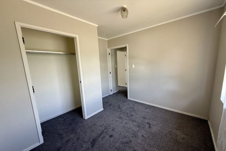 Photo of property in 9 Grey Street East, Mangonui, 0420