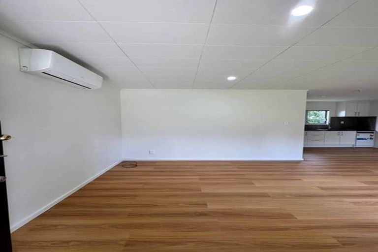 Photo of property in 1/60a View Road, Henderson, Auckland, 0612