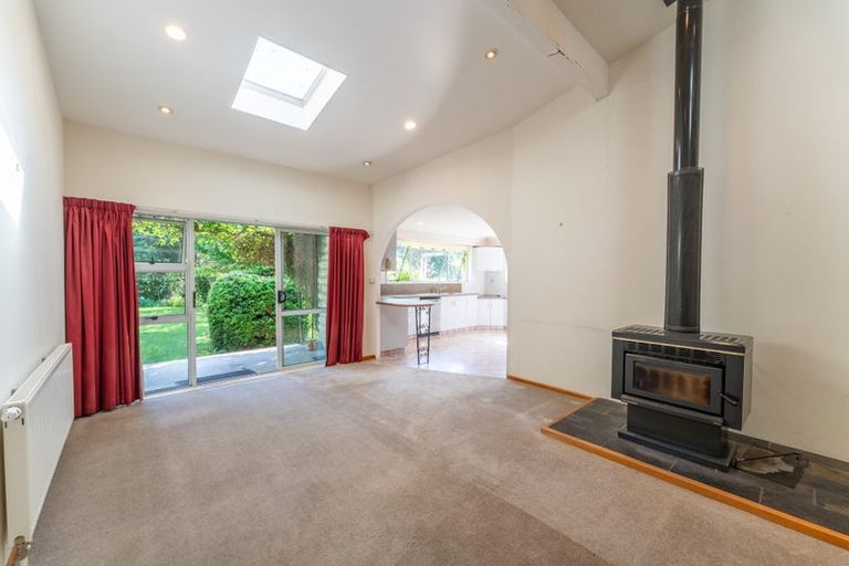 Photo of property in 156 Gale Cutting Road, Geraldine, 7991