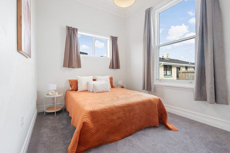 Photo of property in 12 New Street, Saint Kilda, Dunedin, 9012