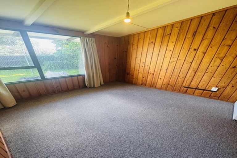 Photo of property in 2/211 Garnett Street, Raureka, Hastings, 4120