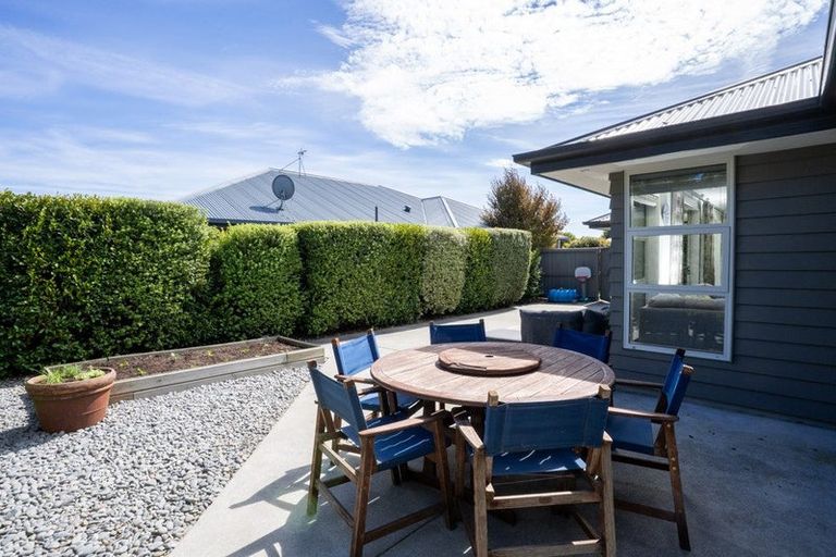 Photo of property in 125 Halswell Junction Road, Halswell, Christchurch, 8025