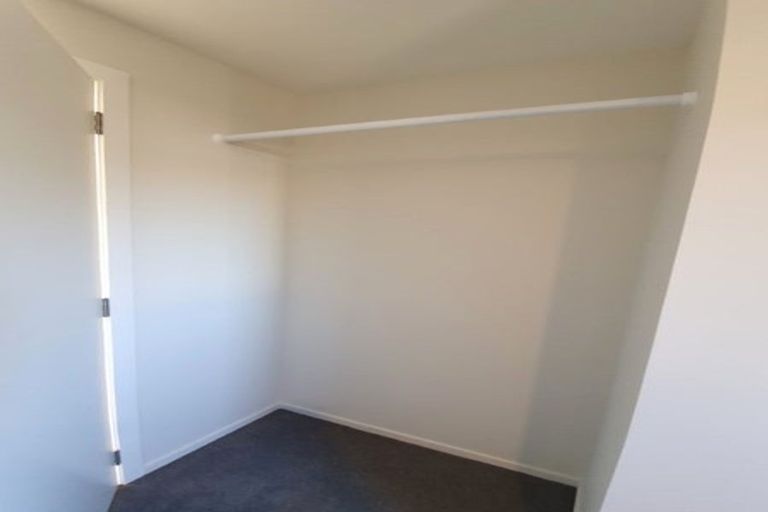 Photo of property in 3/481 Barbadoes Street, Edgeware, Christchurch, 8013