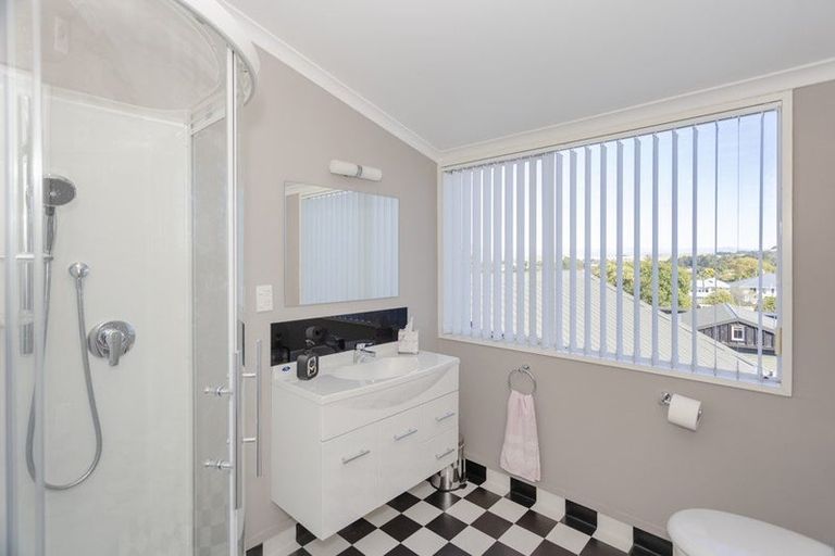 Photo of property in 150 Perth Street, Holmes Hill, Oamaru, 9401