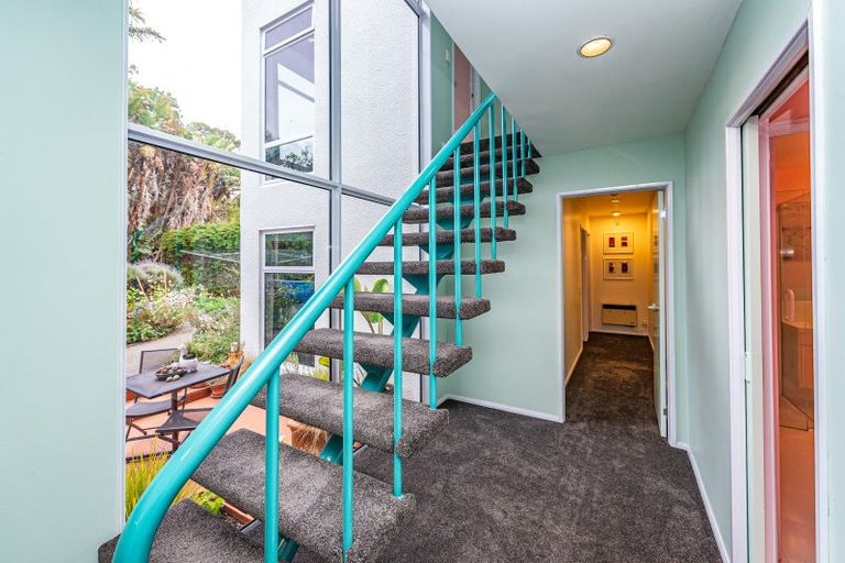 Photo of property in 14 Kent Road, Saint Johns Hill, Whanganui, 4501