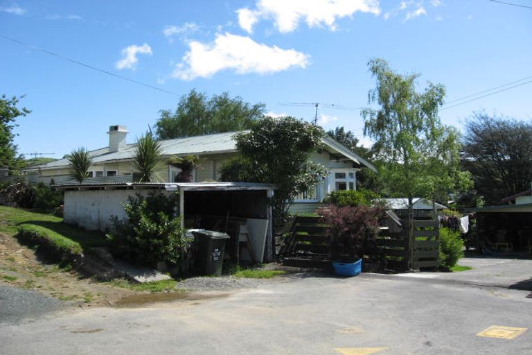 Photo of property in 7 Eckington Terrace, Nelson South, Nelson, 7010