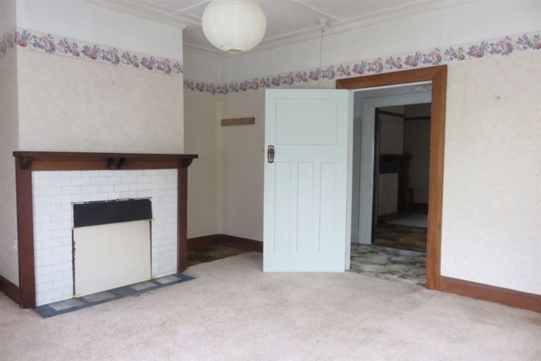 Photo of property in 63 Wilson Street, Geraldine, 7930