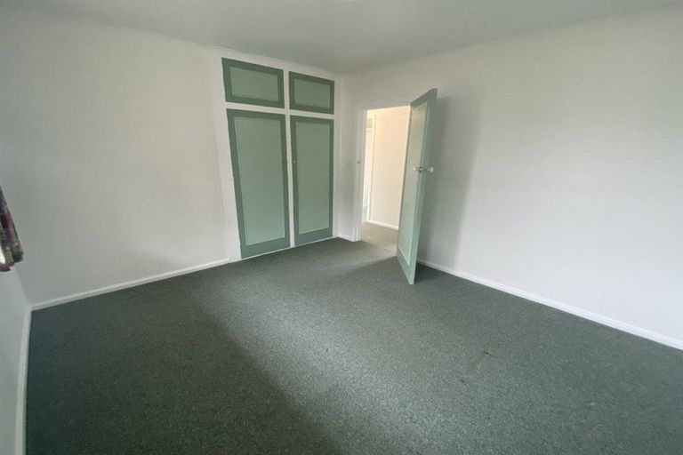 Photo of property in 46 Sawyers Arms Road, Northcote, Christchurch, 8052