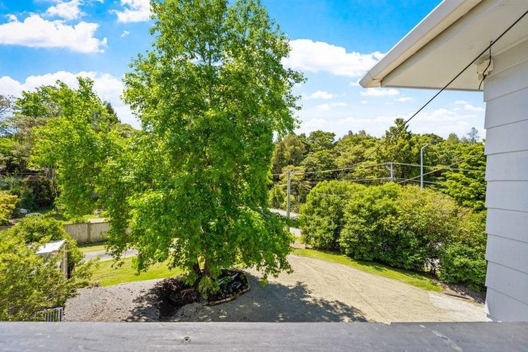 Photo of property in 5 Great North Road, Warkworth, 0910