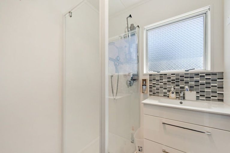 Photo of property in 3/122 Muritai Street, Tahunanui, Nelson, 7011