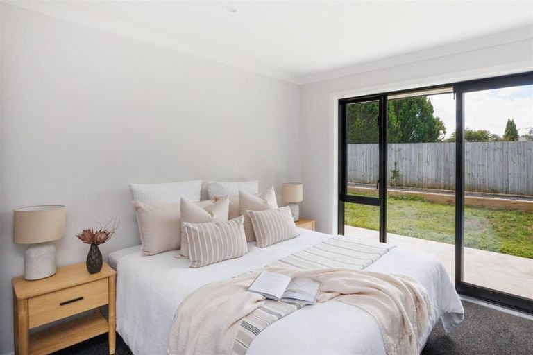 Photo of property in 166b Bridge Street, Bulls, 4818