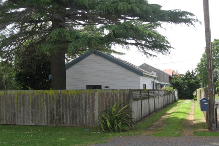 Photo of property in 63 Laurence Street, Manly, Whangaparaoa, 0930