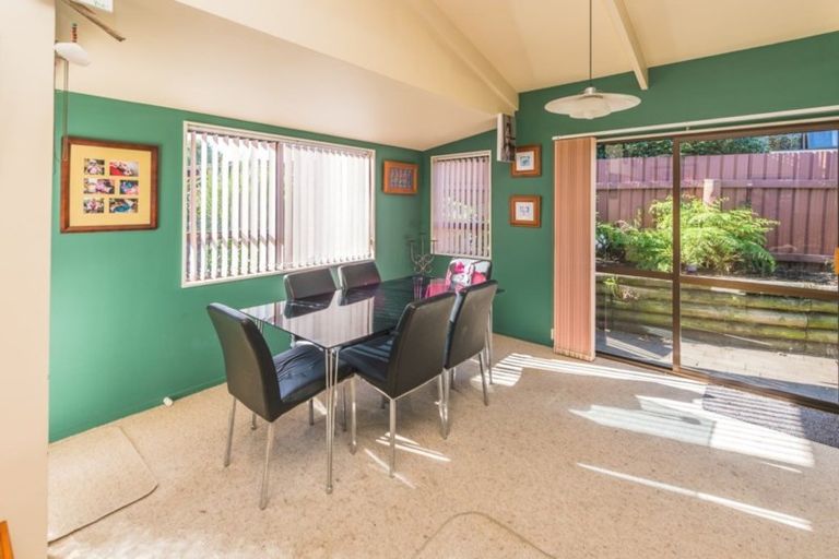 Photo of property in 13 Spurdle Street, Springvale, Whanganui, 4501