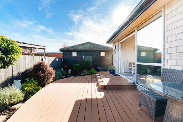 Photo of property in 6a King Street, Mosgiel, 9024