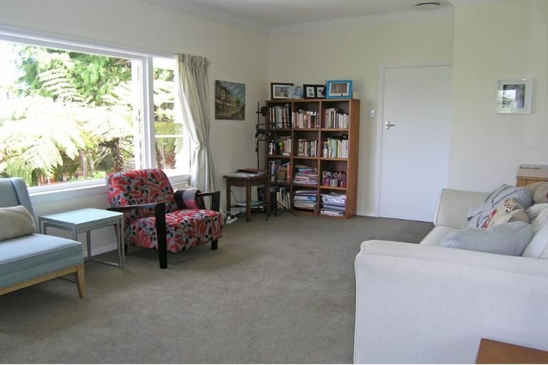 Photo of property in 41 Baroda Street, Khandallah, Wellington, 6035