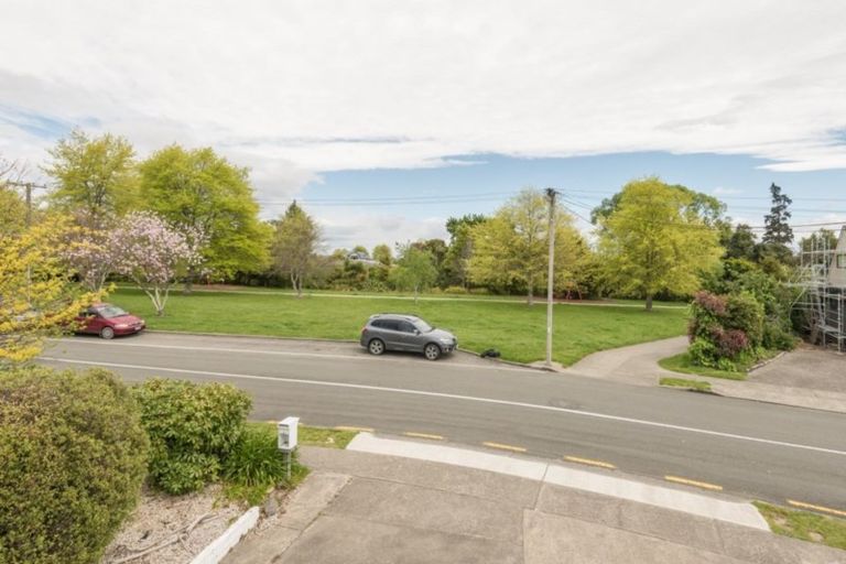 Photo of property in 1/49 Neale Avenue, Stoke, Nelson, 7011