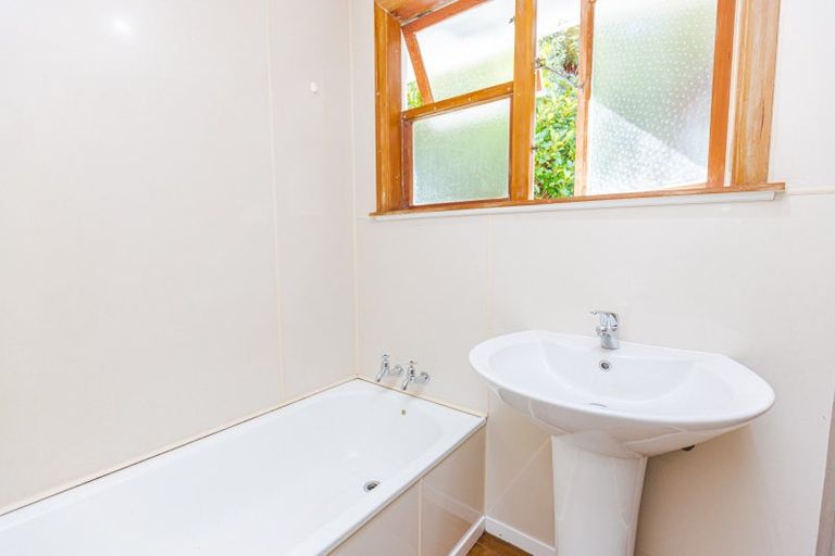 Photo of property in 18 Willow Lane, Ohakune, 4625