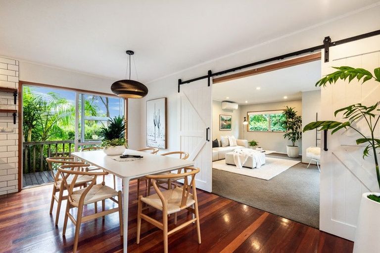 Photo of property in 4/24 Stanley Avenue, Milford, Auckland, 0620