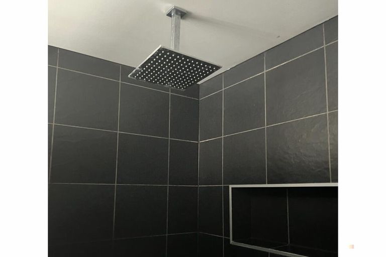 Photo of property in 8 Frederick Street, Makikihi, Timaru, 7971