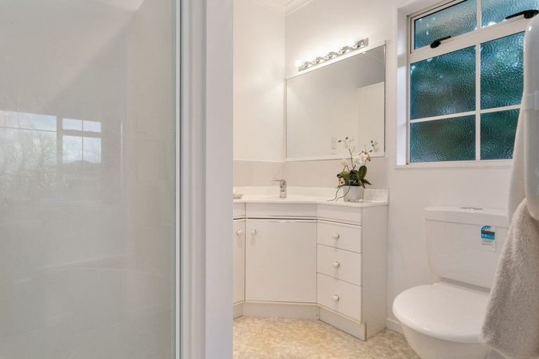 Photo of property in 3 Grant Place, Matamata, 3400