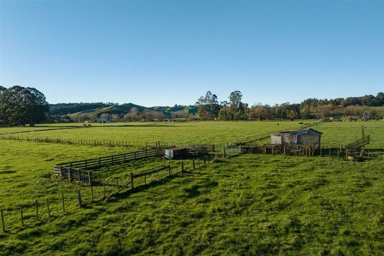 Photo of property in 82 Thorn Road, Dovedale, Wakefield, 7096