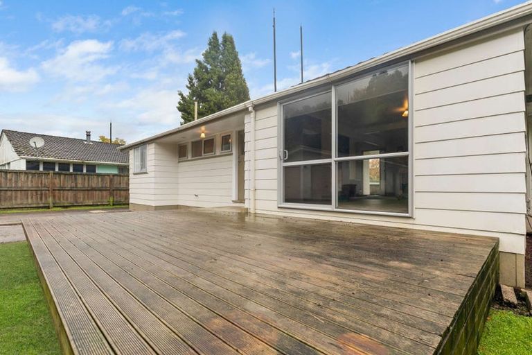 Photo of property in 335 River Road, Kawerau, 3127