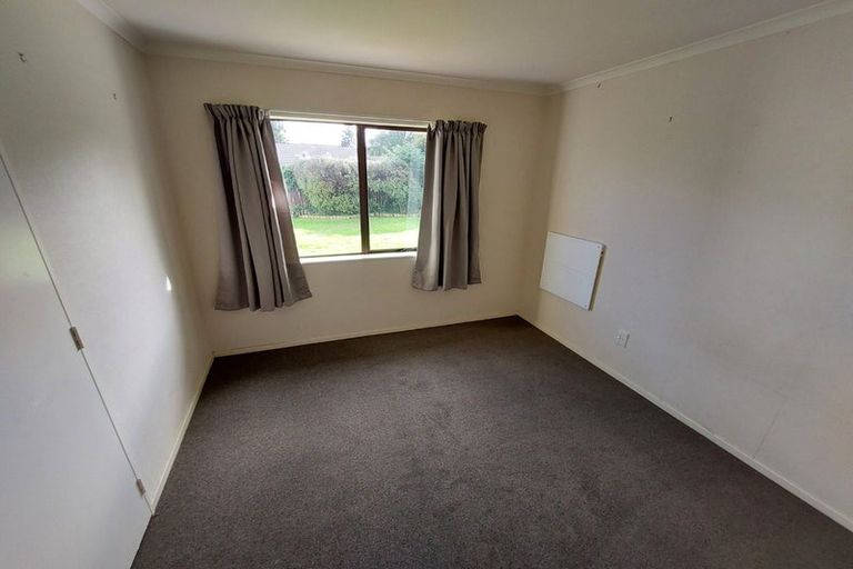 Photo of property in 26 Halyard Close, Flagstaff, Hamilton, 3210