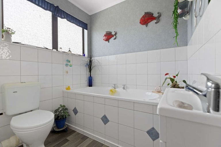 Photo of property in 53 Winchester Terrace, Bethlehem, Tauranga, 3110