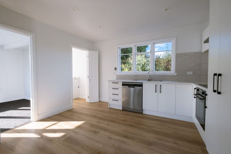 Photo of property in 19 Sheldon Street, Woolston, Christchurch, 8023