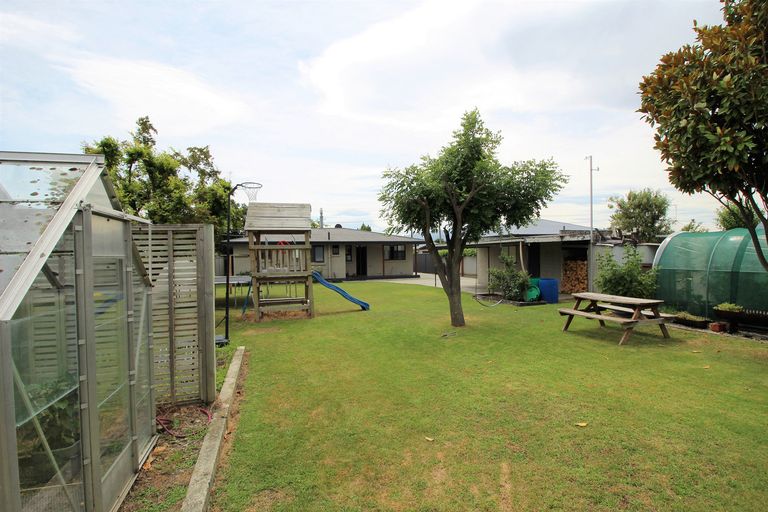 Photo of property in 27 Clutha Street, Alexandra, 9320