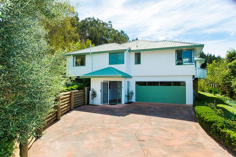 Photo of property in 62 Riverside Road, Whataupoko, Gisborne, 4010