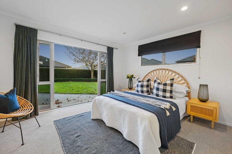 Photo of property in 38 Moonlight Drive, Rototuna North, Hamilton, 3210