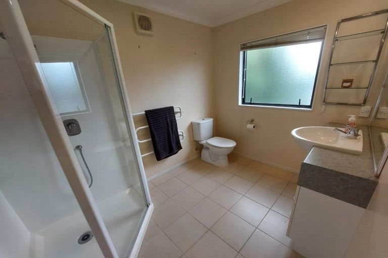 Photo of property in 78a Nelson Street, Howick, Auckland, 2014