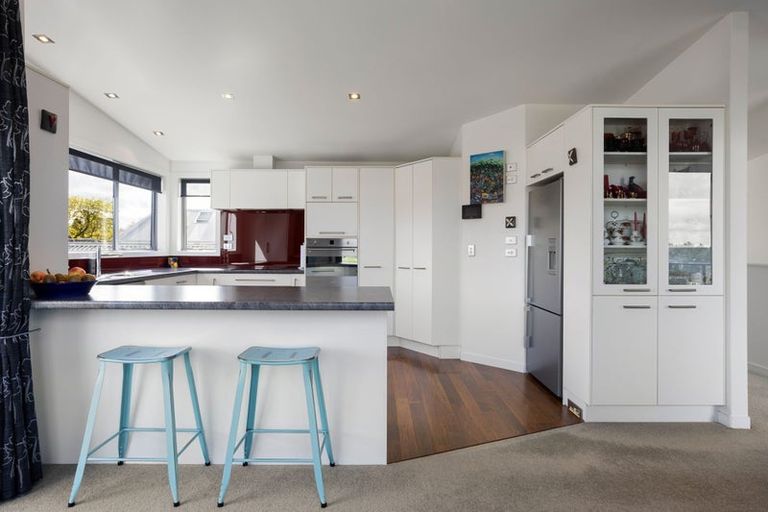 Photo of property in 24a Alpha Street, Cambridge, 3434